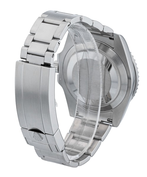 Rolex Submariner 114060